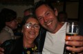 Crossfire 20 jaar 17-09-2019  NJOY 072 * 1024 x 683 * (127KB)